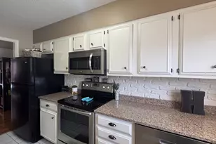 1507 5th Ave NW, Austin, MN 55912 - Photo 13