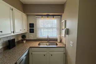 1507 5th Ave NW, Austin, MN 55912 - Photo 11