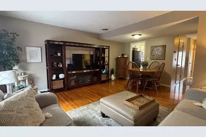 1507 5th Avenue NW, Austin, MN 55912 - Photo 9