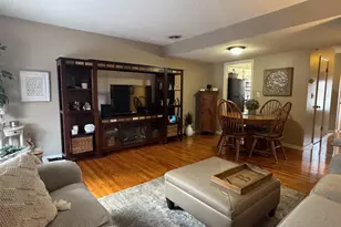 1507 5th Ave NW, Austin, MN 55912 - Photo 9