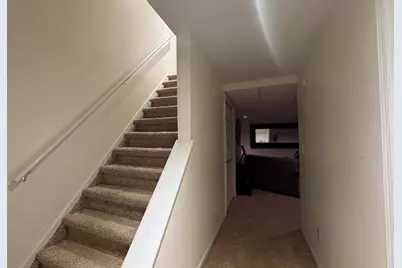 1507 5th Avenue NW, Austin, MN 55912 - Photo 27
