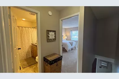 1507 5th Avenue NW, Austin, MN 55912 - Photo 15