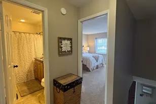 1507 5th Ave NW, Austin, MN 55912 - Photo 15