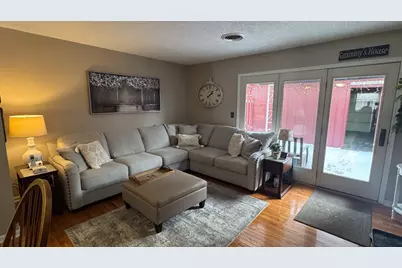 1507 5th Avenue NW, Austin, MN 55912 - Photo 7