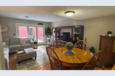 1507 5th Avenue NW, Austin, MN 55912 - Photo 5