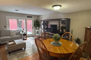 1507 5th Ave NW, Austin, MN 55912 - Photo 5
