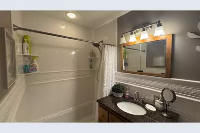 1507 5th Avenue NW, Austin, MN 55912 - Photo 21
