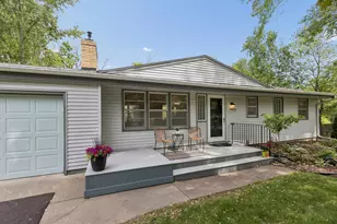 24850 Amlee Rd, Shorewood, MN 55331 - Photo 1