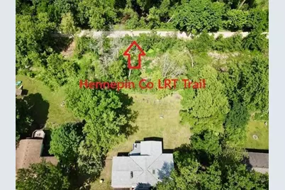 24850 Amlee Road, Shorewood, MN 55331 - Photo 23