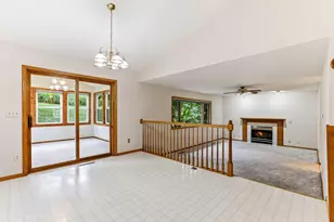 4916 Helmo Ave N, Oakdale, MN 55128 - Photo 9