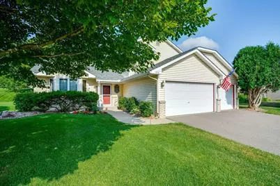 4916 Helmo Avenue N, Oakdale, MN 55128 - Photo 3