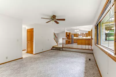 4916 Helmo Avenue N, Oakdale, MN 55128 - Photo 17