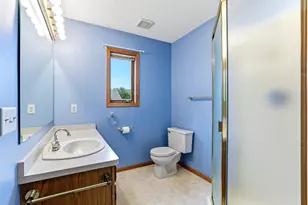 4916 Helmo Ave N, Oakdale, MN 55128 - Photo 27