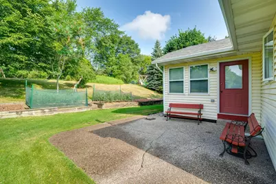 4916 Helmo Avenue N, Oakdale, MN 55128 - Photo 41
