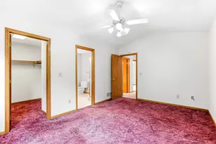 4916 Helmo Ave N, Oakdale, MN 55128 - Photo 25