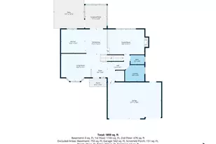 4916 Helmo Ave N, Oakdale, MN 55128 - Photo 49