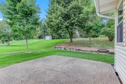 4916 Helmo Avenue N, Oakdale, MN 55128 - Photo 39