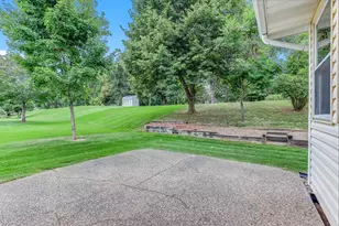 4916 Helmo Ave N, Oakdale, MN 55128 - Photo 39