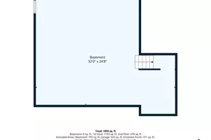 4916 Helmo Ave N, Oakdale, MN 55128 - Photo 51
