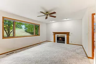 4916 Helmo Ave N, Oakdale, MN 55128 - Photo 15