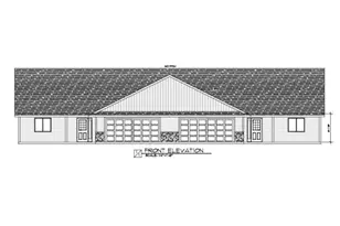 1002 S 5th St, Princeton, MN 55371 - Photo 1