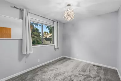 15 Wyoming Street W, Saint Paul, MN 55107 - Photo 15