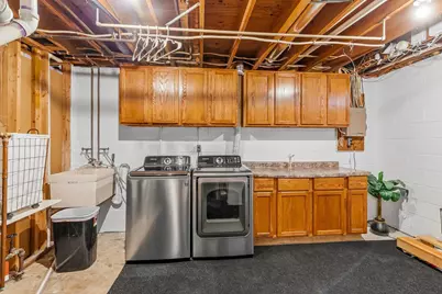 15 Wyoming Street W, Saint Paul, MN 55107 - Photo 21