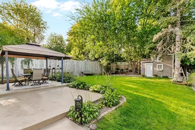 15 Wyoming Street W, Saint Paul, MN 55107 - Photo 23