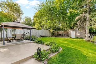 15 Wyoming St W, Saint Paul, MN 55107 - Photo 23