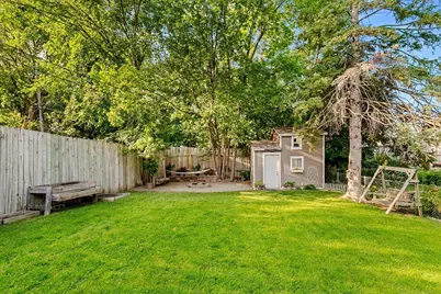 15 Wyoming Street W, Saint Paul, MN 55107 - Photo 25
