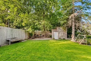 15 Wyoming St W, Saint Paul, MN 55107 - Photo 25