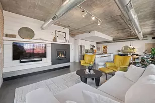 525X 3rd Street N, Minneapolis, MN 55401 - Photo 11