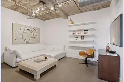 525X 3rd Street N #306, Minneapolis, MN 55401 - Photo 25