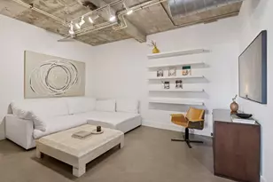 525X 3rd Street N, Minneapolis, MN 55401 - Photo 25