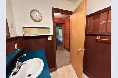 3143 State 200 NW, Walker, MN 56484 - Photo 29