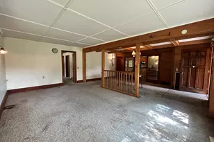3143 State 200 NW, Walker, MN 56484 - Photo 21