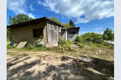 3143 State 200 NW, Walker, MN 56484 - Photo 45