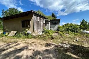 3143 State 200 NW, Walker, MN 56484 - Photo 45