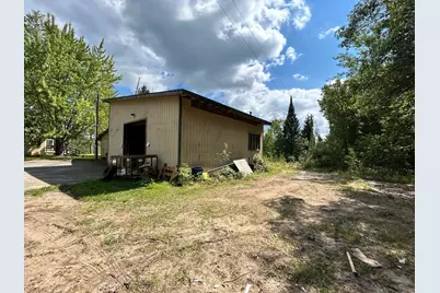 3143 State 200 NW, Walker, MN 56484 - Photo 39