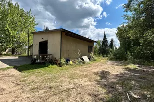 3143 State 200 NW, Walker, MN 56484 - Photo 39