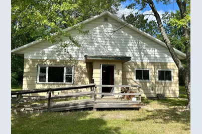 3143 State 200 NW, Walker, MN 56484 - Photo 1