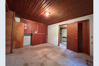 3143 State 200 NW, Walker, MN 56484 - Photo 19