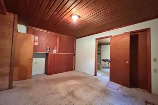 3143 State 200 NW, Walker, MN 56484 - Photo 19