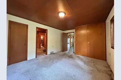 3143 State 200 NW, Walker, MN 56484 - Photo 23
