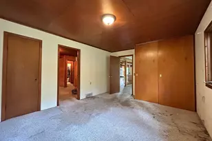 3143 State 200 NW, Walker, MN 56484 - Photo 23