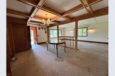 3143 State 200 NW, Walker, MN 56484 - Photo 7