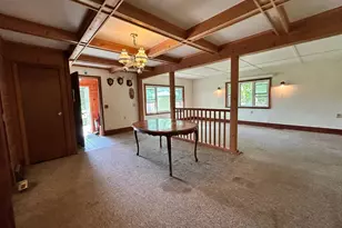 3143 State 200 NW, Walker, MN 56484 - Photo 7
