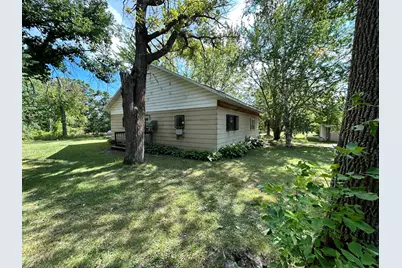 3143 State 200 NW, Walker, MN 56484 - Photo 3