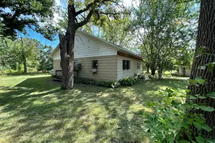3143 State 200 NW, Walker, MN 56484 - Photo 3