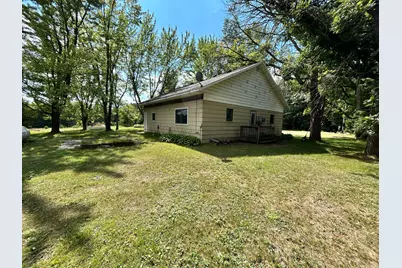 3143 State 200 NW, Walker, MN 56484 - Photo 5